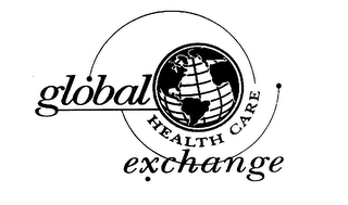 GLOBAL HEALTH CARE EXCHANGE