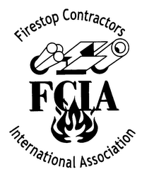 FCIA FIRESTOP CONTRACTORS INTERNATIONAL ASSOCIATION