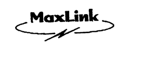 MAXLINK