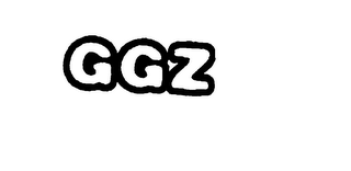 GGZ