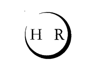HR