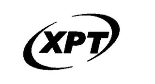 XPT