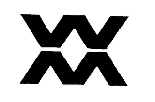 WM