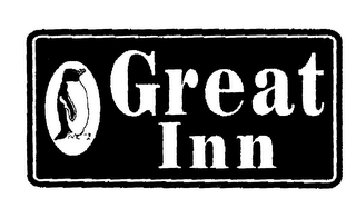 GREAT INN