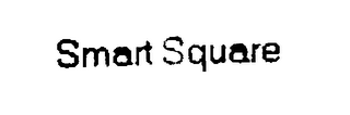 SMART SQUARE