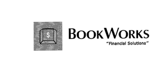 BOOKWORKS "FINANCIAL SOLUTIONS"