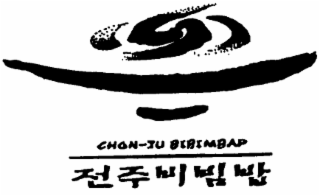 JEON-JU BIBIMBAP