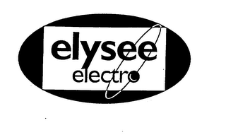 ELYSEE ELECTRO