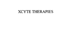 XCYTE Therapies, Inc.