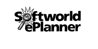 SOFTWORLD EPLANNER