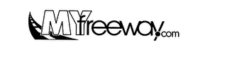 MYFREEWAY.COM