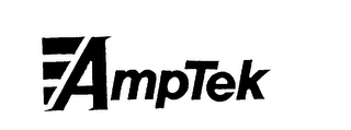 AMPTEK