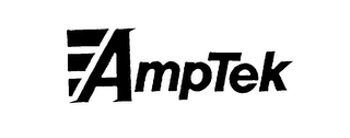 AMPTEK