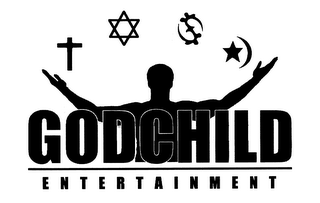 GODCHILD ENTERTAINMENT