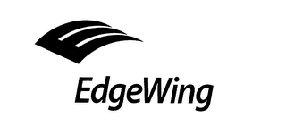 EDGEWING