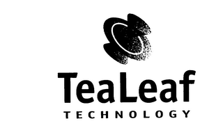 TEALEAF TECHNOLOGY