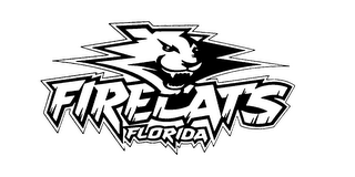 FLORIDA FIRECATS