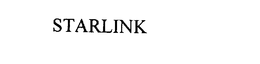 STARLINK