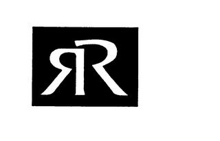 RR