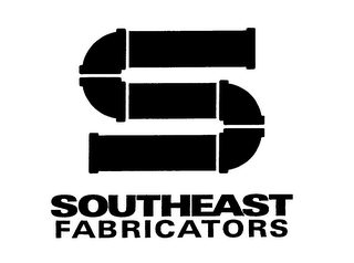 S SOUTHEAST FABRICATORS