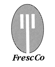 FRESC CO