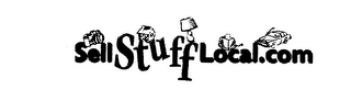 SELLSTUFFLOCAL.COM