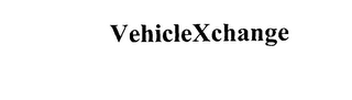 VEHICLEXCHANGE