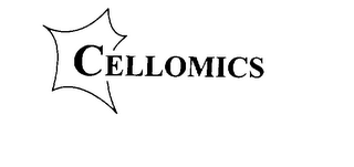 CELLOMICS