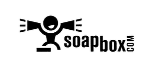 SOAPBOXCOM