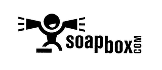 SOAPBOXCOM