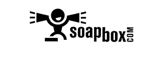 SOAPBOXCOM