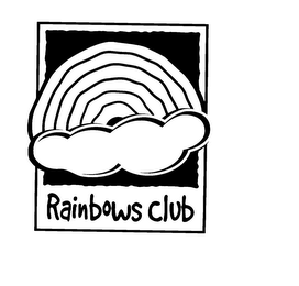 RAINBOWS CLUB