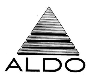 ALDO