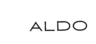 ALDO