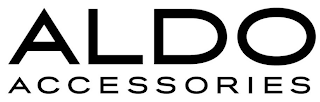 ALDO ACCESSORIES