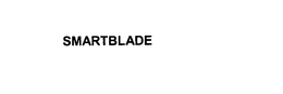 SMARTBLADE