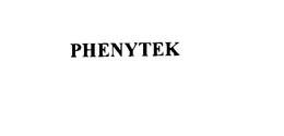 PHENYTEK