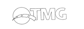 TMG