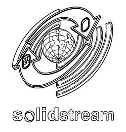 SOLIDSTREAM