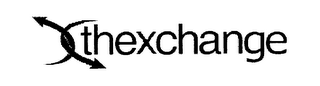 THEXCHANGE