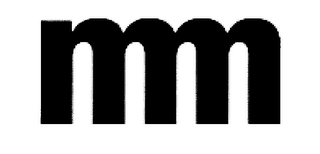 MM