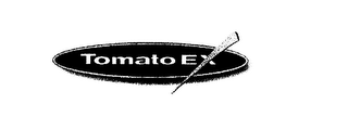 TOMATOEX