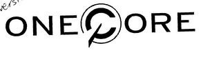 ONECORE