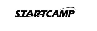 STARTCAMP