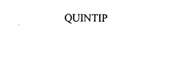 QUINTIP