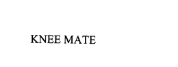 KNEE MATE