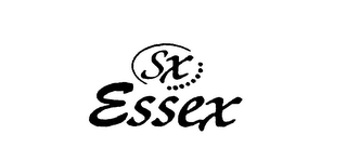 SX ESSEX