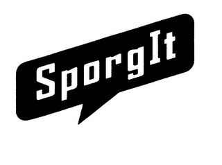 SPORGIT