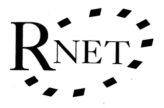 R NET