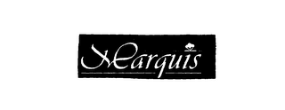 MARQUIS